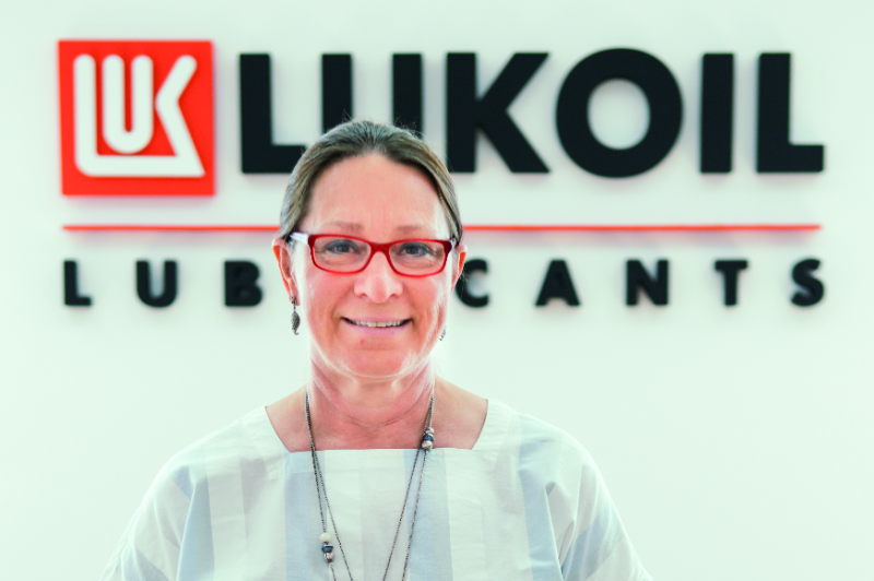  Schmieren mit Fetten