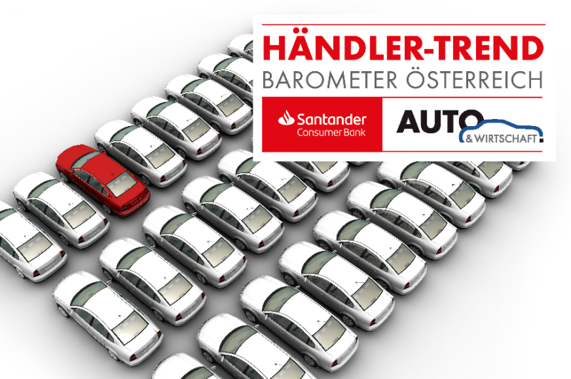  Erst 2023 wird wieder 'normal'