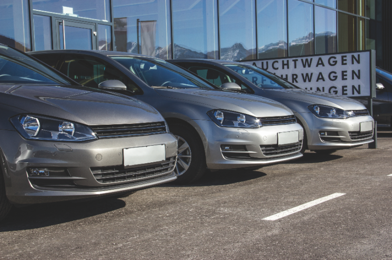  Tipps für den GW-Handel