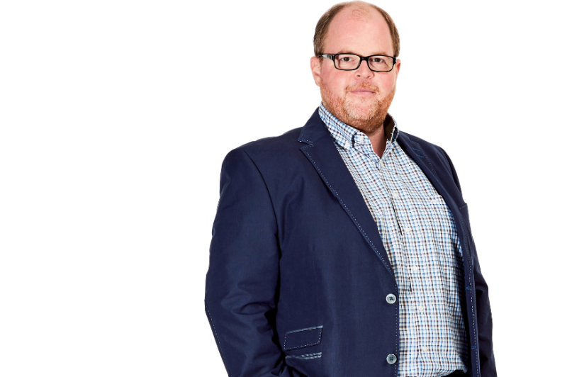  Die nächste Welle kommt bestimmt