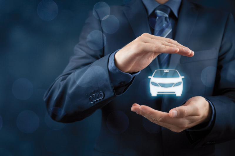  Gewährleistung ohne Probleme