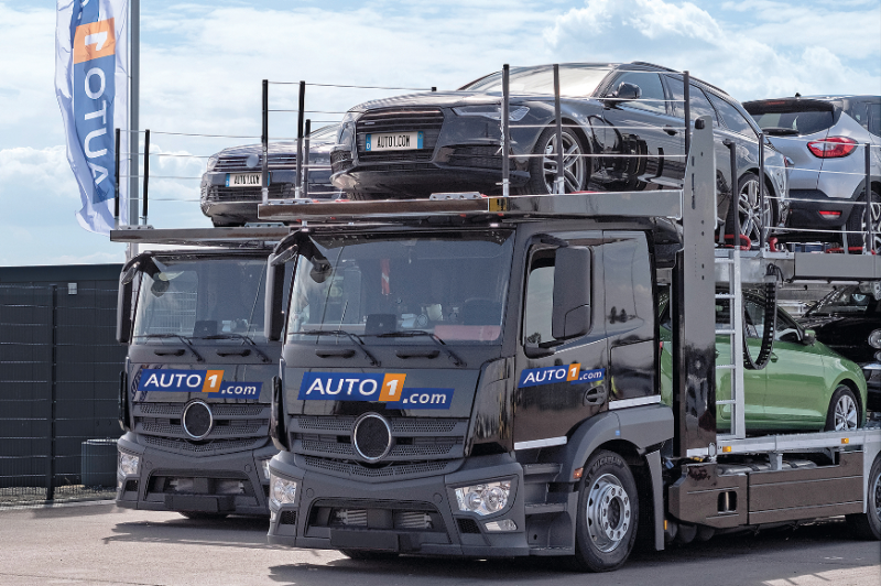  "Es wird keinen Tag X geben"