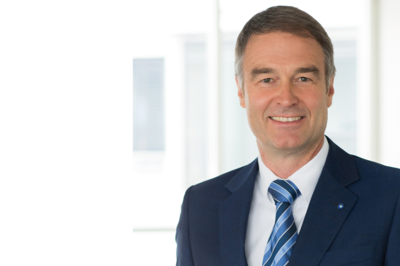  3 Plus und kein Minus