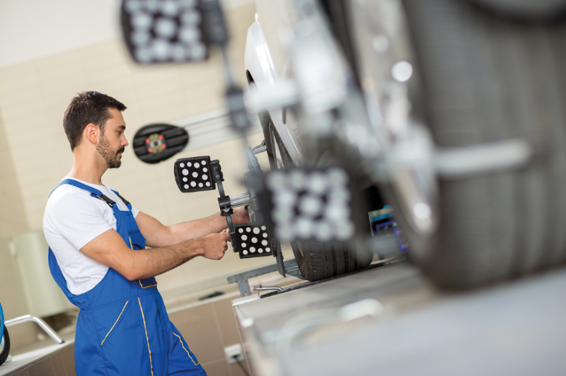  Antriebsneutrale Tätigkeiten