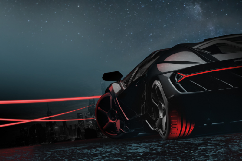  Qualität zu einem guten Preis