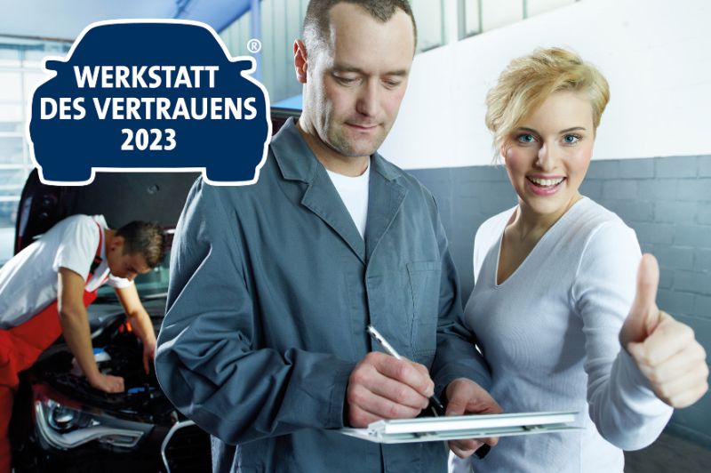  Motivation durch Bestätigung