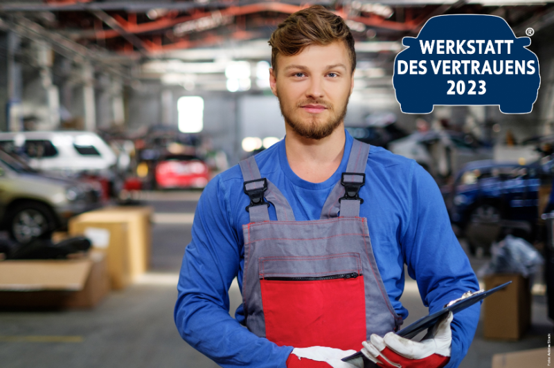  Die eigene Leistung als Marketing-Booster 