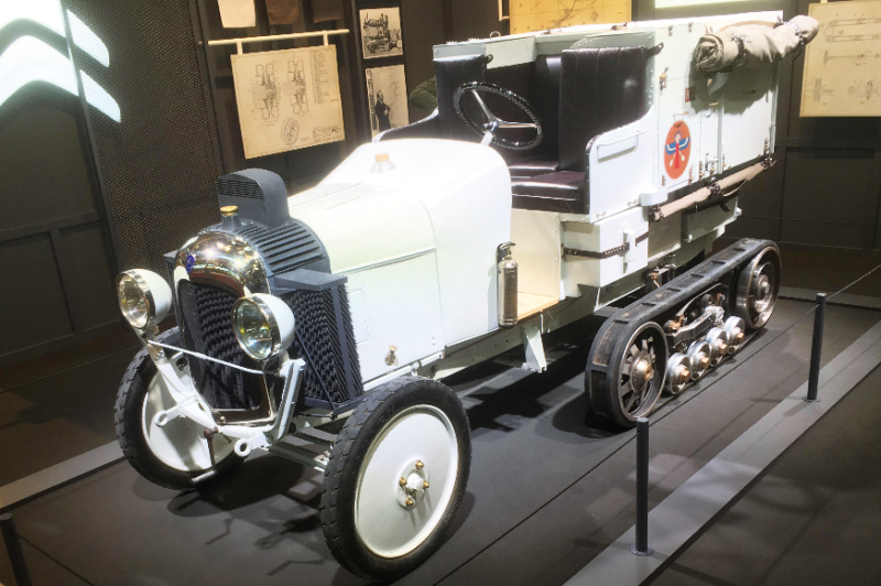  Goldkäfer restauriert