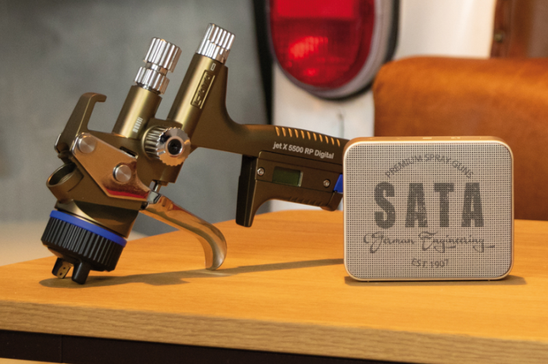  "Wir treffen den richtigen Ton!"