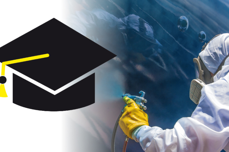  Aufwertung des Meisters