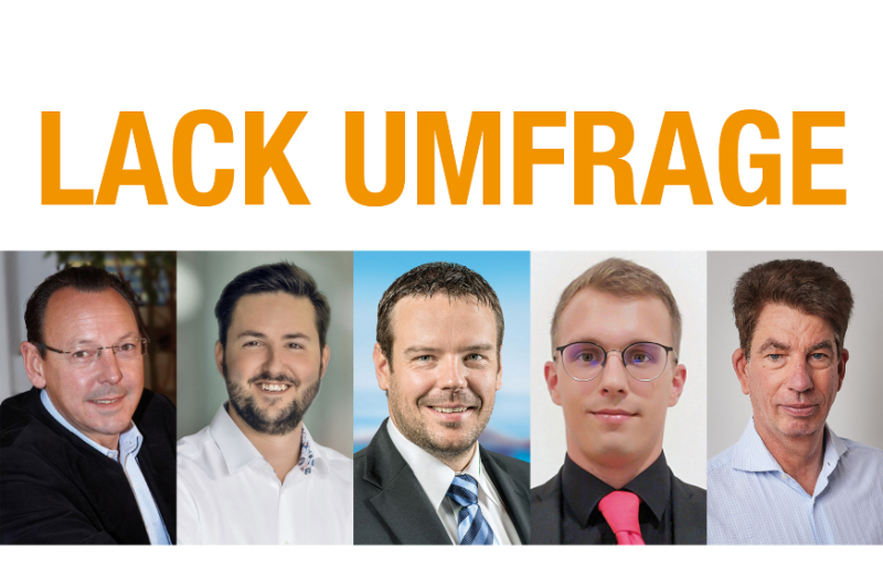  Höhere Preise und innovative Lösungen