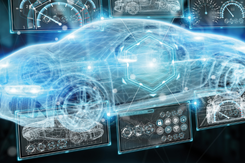  Der digitale Gutachter