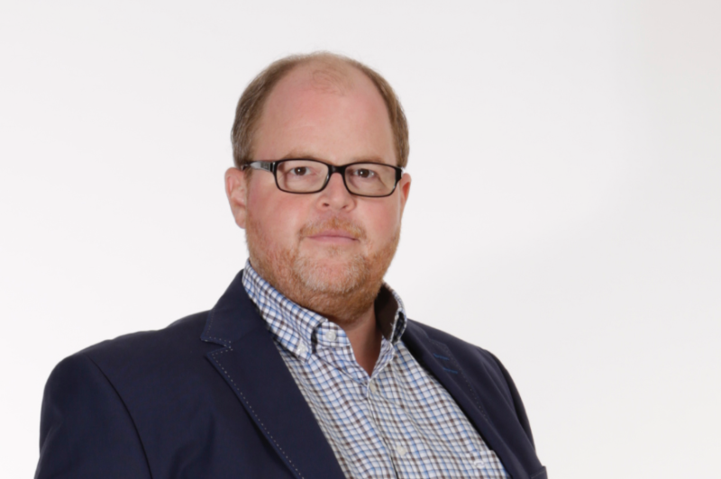  Warnsignal Energiekosten