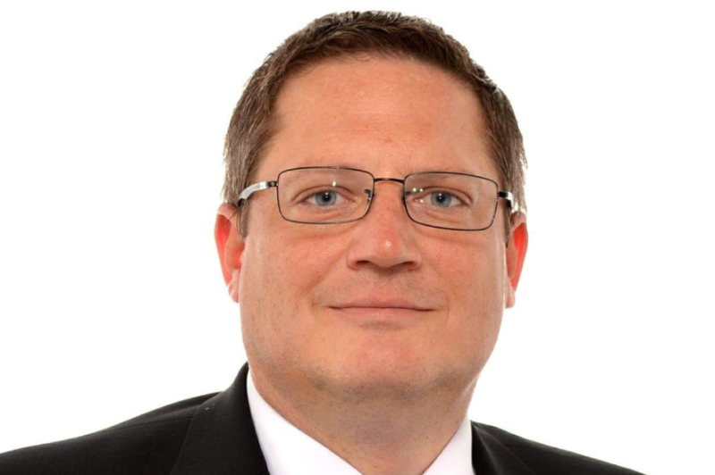  Kalibrierung: Wer haftet?