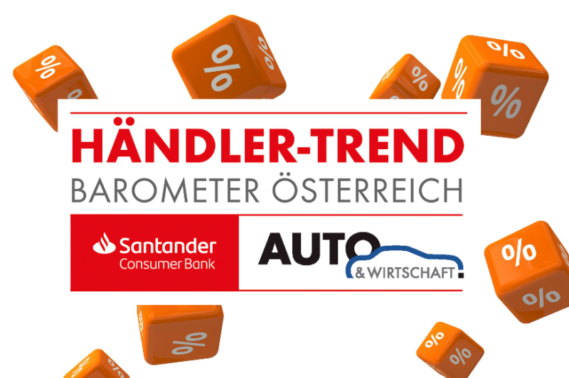  Rekord-Tief bei Neuwagen-Rabatten