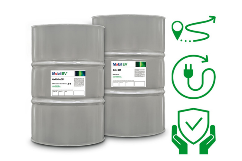  Innovativ und nachhaltig