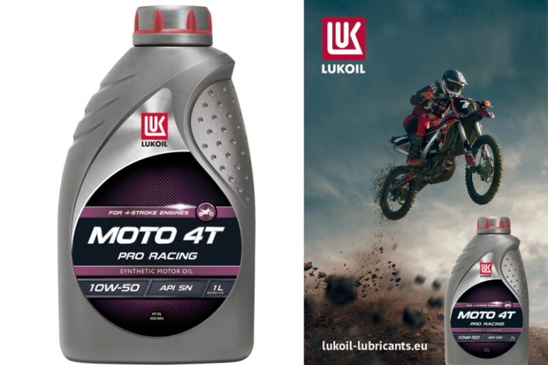  Programm für Zweiräder