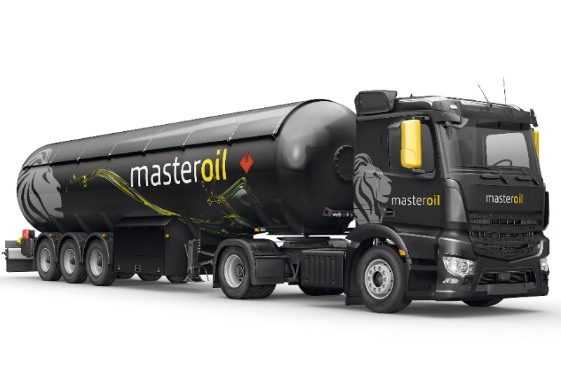  Die Marke der Kfz-Meister