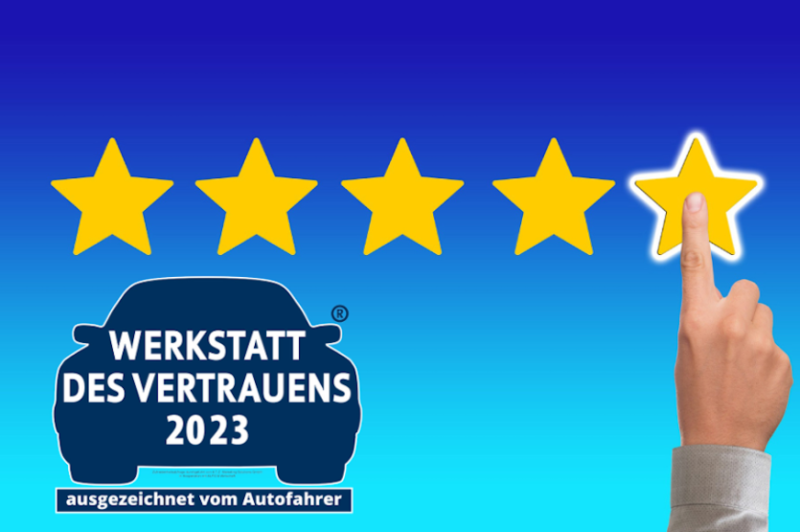  Fünf Starterpakete gratis