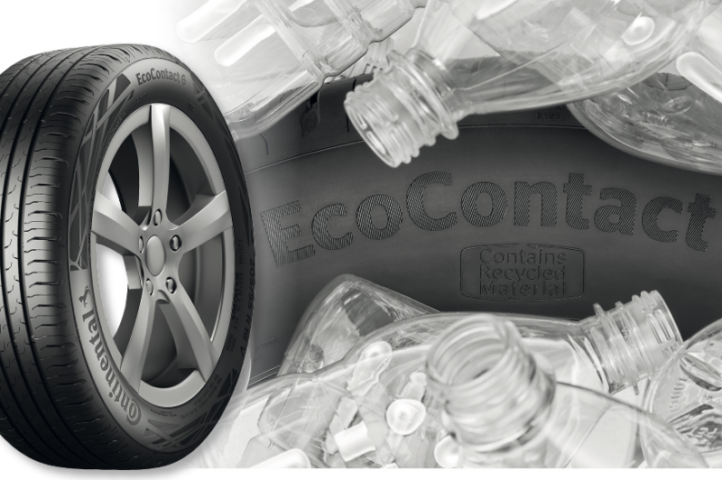  Runde Sache Nachhaltigkeit