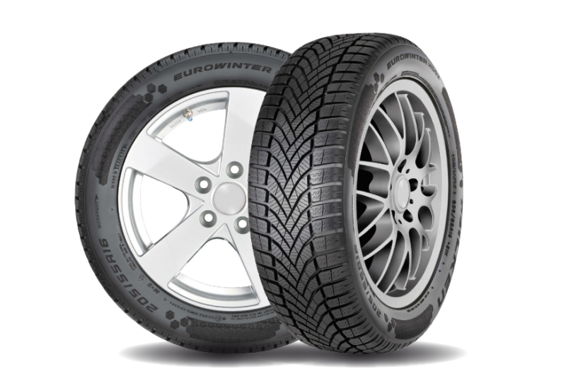  Neues für die kalte Jahreszeit