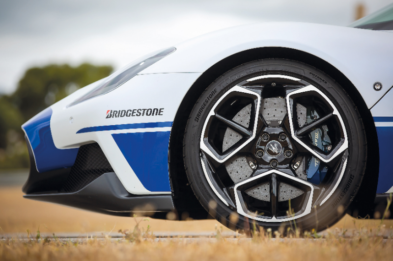  Für Piste  und Straße