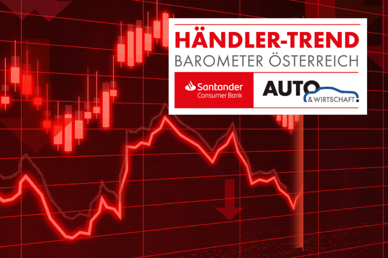  Liefersituation als größte Herausforderung