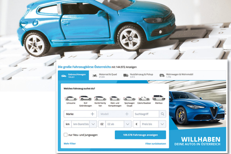  3-6 Jahre, maximal 15.000,–