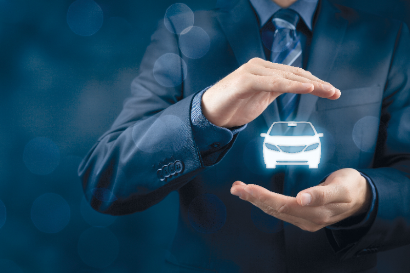  „Wollen, dass unsere Kunden erfolgreich sind“