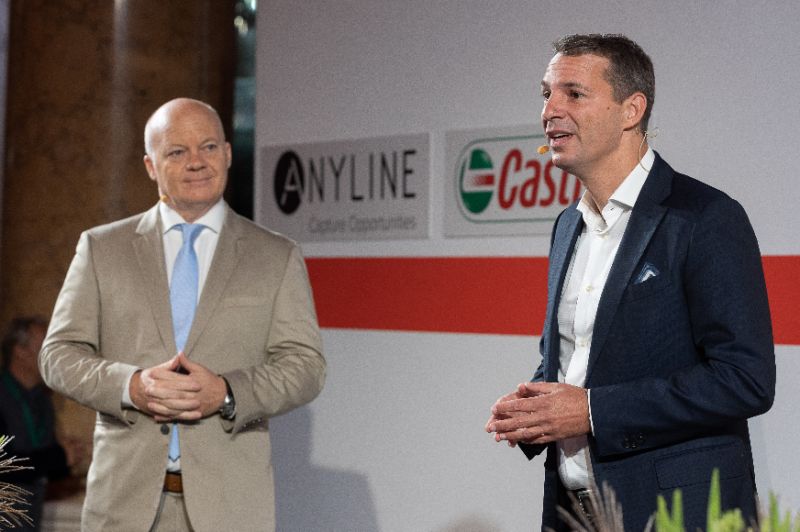  A&W-Tag 2022: Das war der Nachmittag