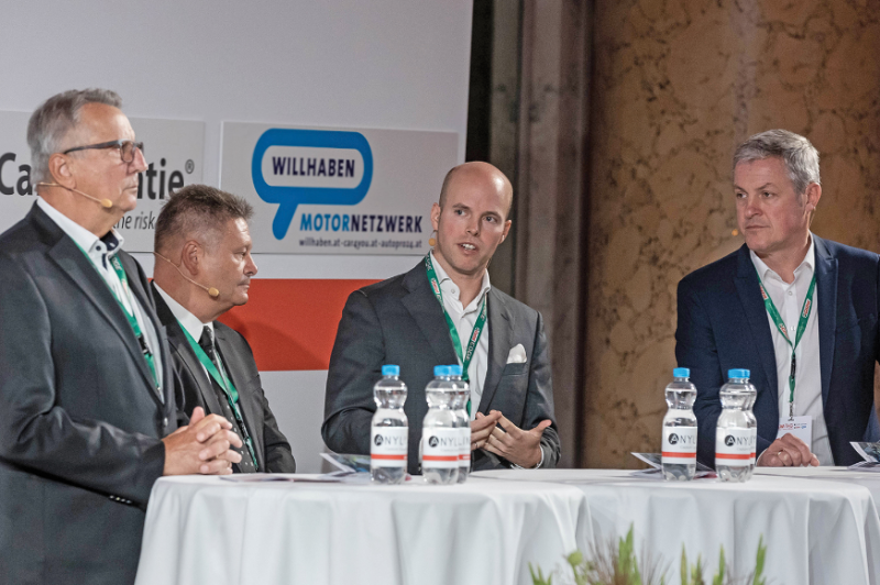  Weder gut noch schlecht