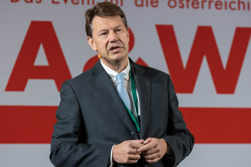  Gemeinsam  den Weg gehen