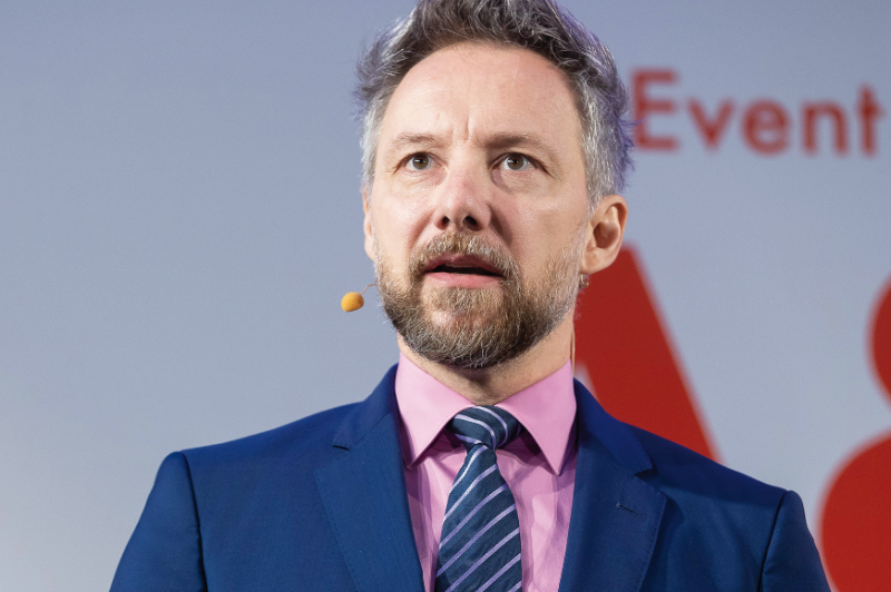  „Teufel steckt im Detail“