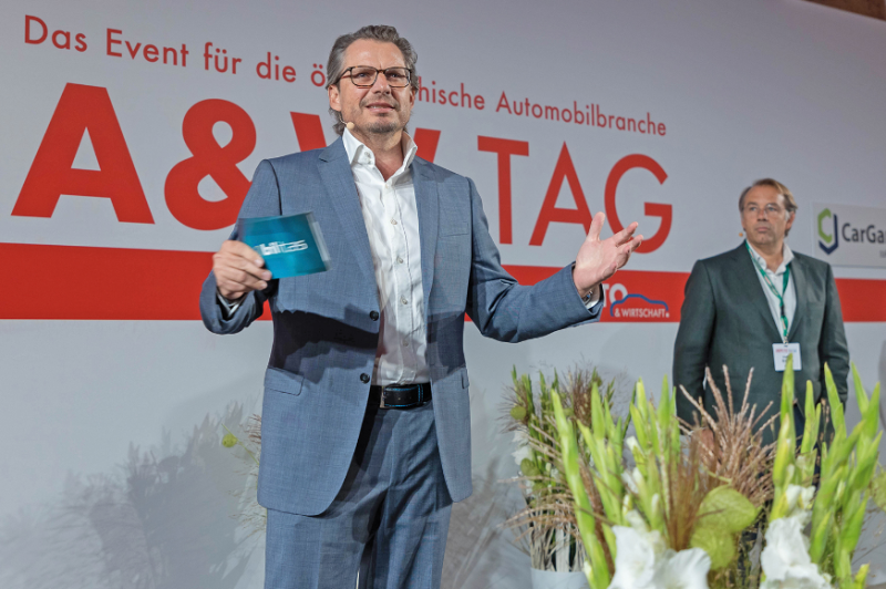  Das wird  großartig