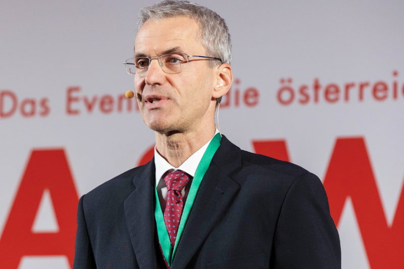  Elektrischer  Vortrieb