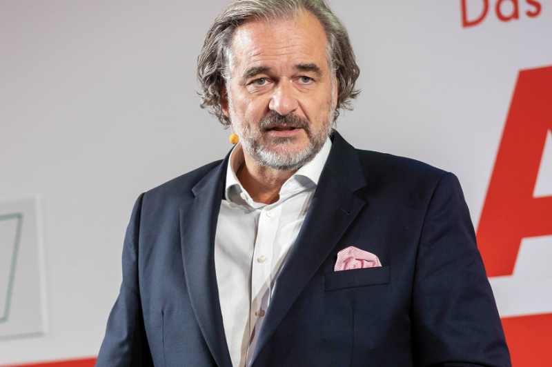  H2 wird  entscheidend