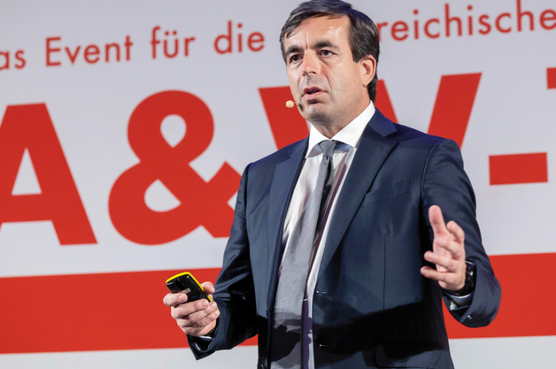  Die Sicht der Hersteller