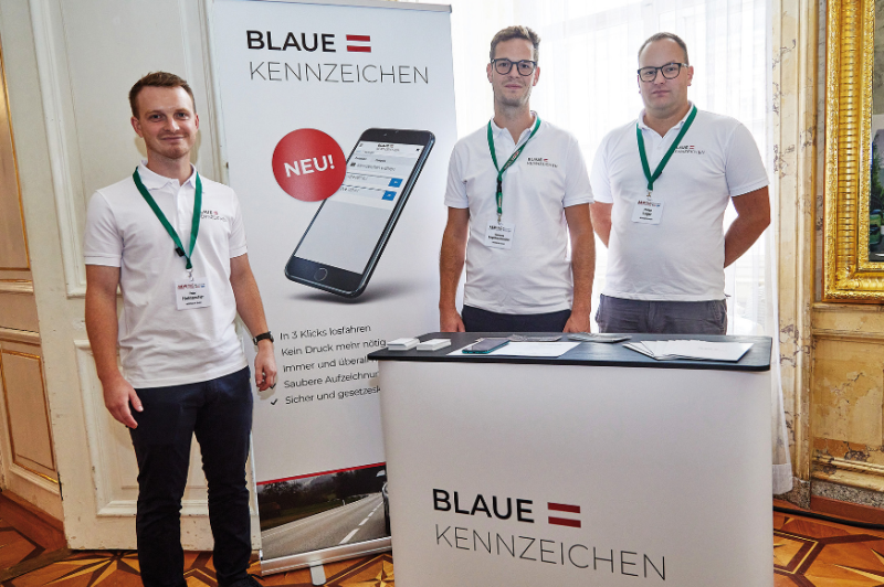  Den Alltag erleichtern