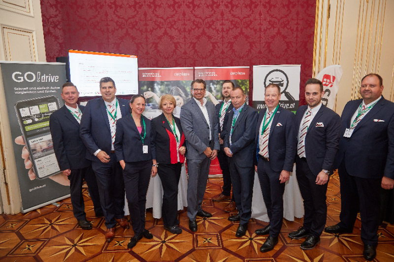  Zugang zum digitalen Vertrieb