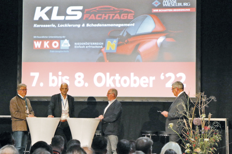  Brief an die Versicherung