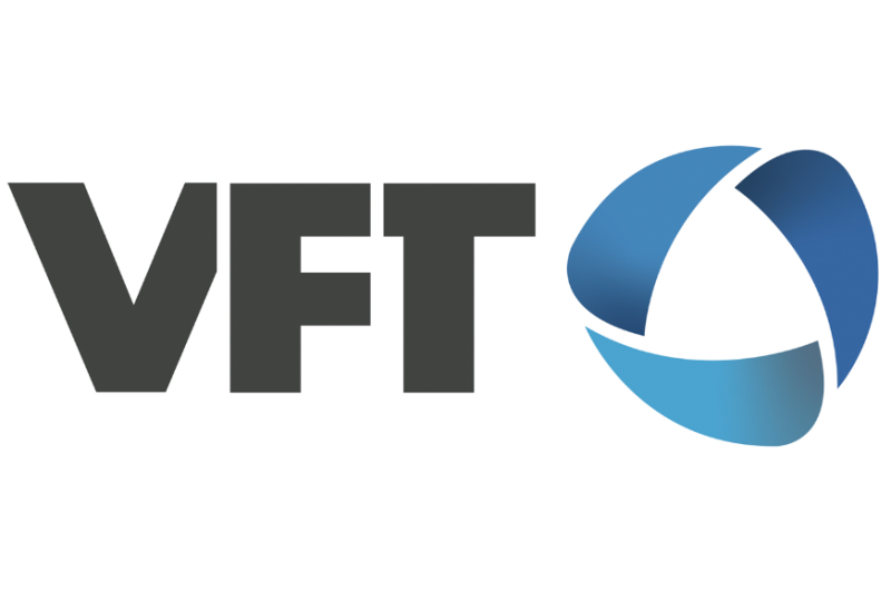  Download: Musterschreiben Werkstatt an Versicherung