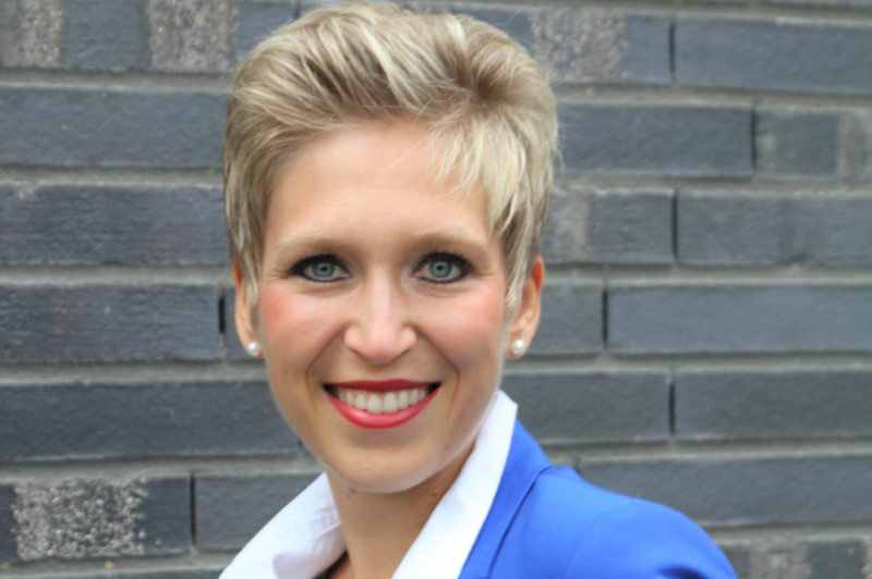  Kontrolle ist gut, Vertrauen ist besser