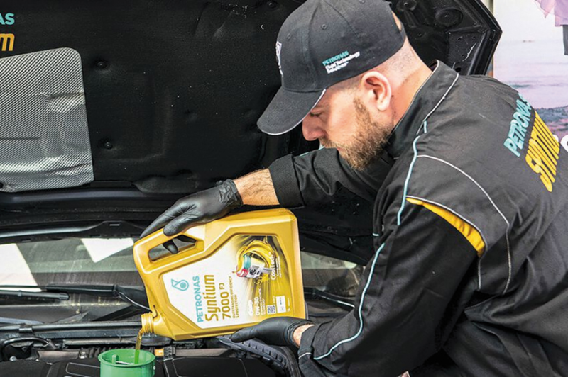  Anspruch auf Premium