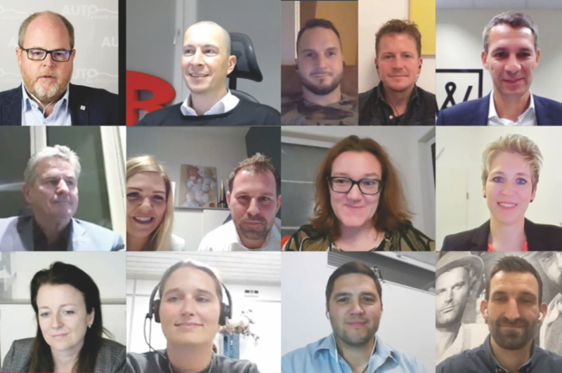  Digitale Siegerstrategien