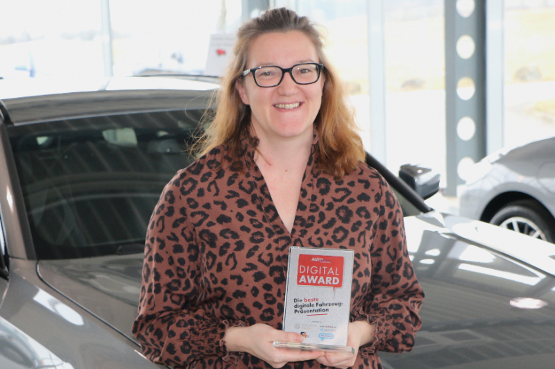  „Mehrwert für den Kunden“