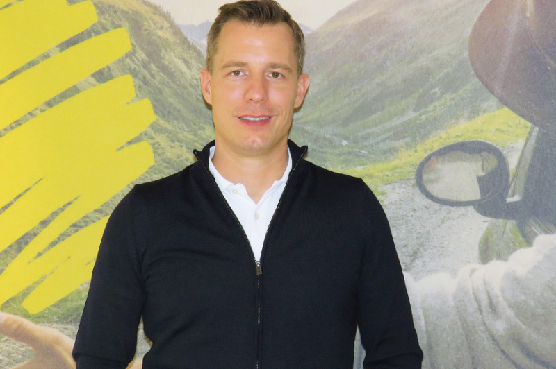  E-Autos: Chance, Herausforderung