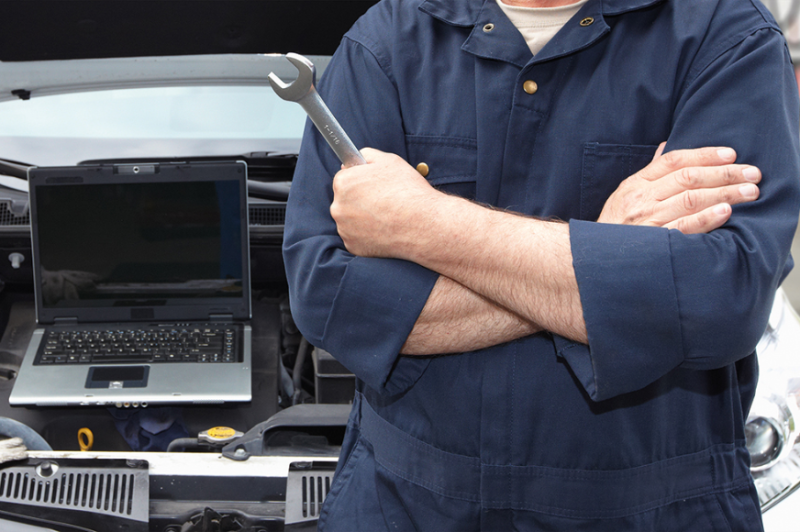  Garantie-Verlängerung anbieten