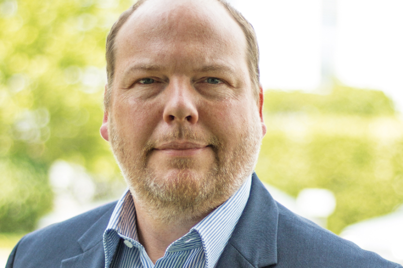  Hoffen auf Stabilität