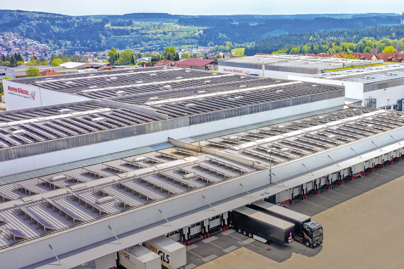  Onlineshop als Erfolgsstory