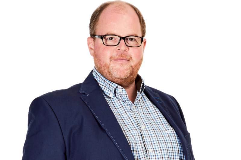  Das Match um den Reifen